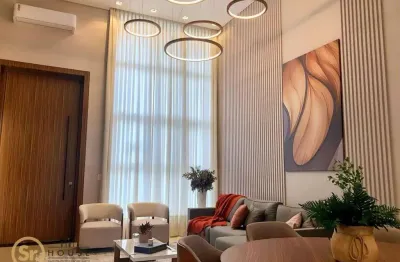 Casa com 2 dormitórios à venda, 158 m² por r$ 2.800.000 - várzea do ranchinho - camboriú/sc