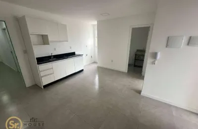 Locação apartamento com 2 dormitórios, 80 m² por r$ 2.900/mês - tabuleiro - camboriú/sc