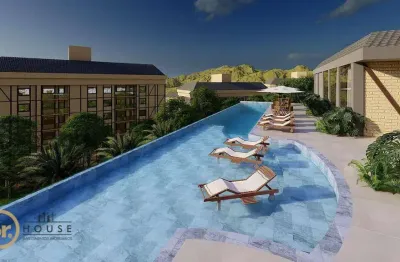 Apartamento com 3 dormitórios à venda, 85 m² por r$ 779.000 - cedro - camboriú/sc