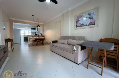 Apartamento com 2 dormitórios à venda, 96 m² por r$ 1.470.000 - centro - balneário camboriú/sc