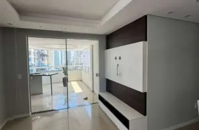 Apartamento com 3 dormitórios para alugar, R$ 8.000/mês - Centro - Balneário Camboriú/SC