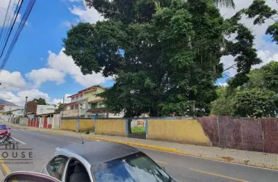 Terreno à venda na Rua José Francisco Bernardes, Centro, Camboriú