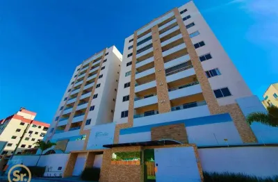 Apartamento com 2 dormitórios à venda, 63 m² por r$ 720.000,00 - tabuleiro - camboriú/sc