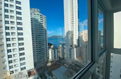 Apartamento com 3 quartos à venda na Rua Miguel Matte, Pioneiros, Balneário Camboriú