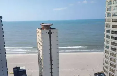 4 dormitórios, 153 m² por r$ 3.298.000,00 em- balneário camboriú/sc