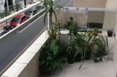 Apartamento com 3 dormitórios à venda, 102 m² por r$ 1.180.000,00 - centro - balneário camboriú/sc