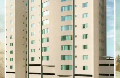 Apartamento com 2 dormitórios à venda, 84 m² por r$ 650.000,00 - tabuleiro - camboriú/sc