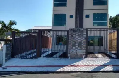 Sobrado com 3 dormitórios à venda, 130 m² por r$ 1.250.000,00 - ariribá - balneário camboriú/sc