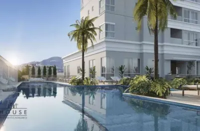 Apartamento com 3 dormitórios à venda, 120 m² por r$ 2.806.000,00 - centro - balneário camboriú/sc