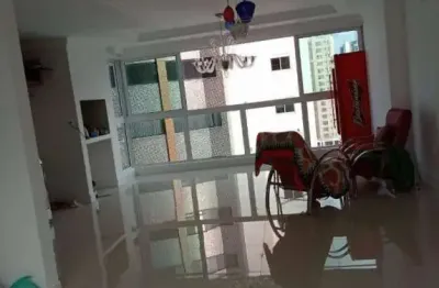 Apartamento com 2 dormitórios à venda, 95 m² por r$ 2.900.000,00 - centro - balneário camboriú/sc