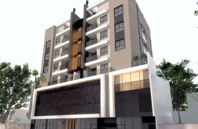 Apartamento com 2 dormitórios à venda, 61 m² por r$ 797.000,00 - nações - balneário camboriú/sc