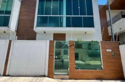 Sobrado com 3 dormitórios à venda, 90 m² por r$ 2.200.000,00 - centro - balneário camboriú/sc