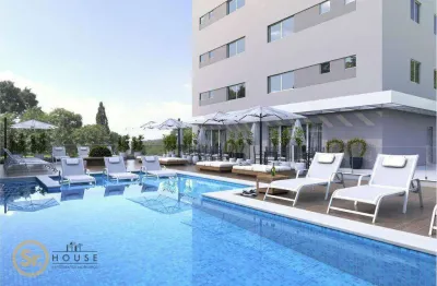 Apartamento com 4 dormitórios à venda, 136 m² por r$ 1.934.000 - centro - balneário camboriú/sc