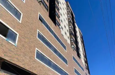 Apartamento com 2 dormitórios à venda, 69 m² por r$ 1.190.000,00 - centro - balneário camboriú/sc
