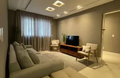 Apartamento com 3 dormitórios à venda, 163 m² por r$ 2.300.000,00 - pioneiros - balneário camboriú/sc