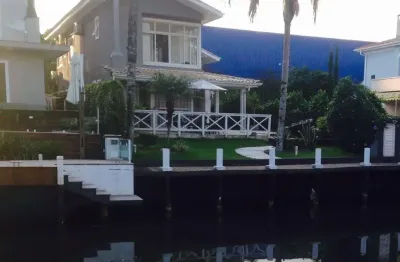 Casa com 3 dormitórios à venda, 456 m² por r$ 3.800.000,00 - barra - balneário camboriú/sc