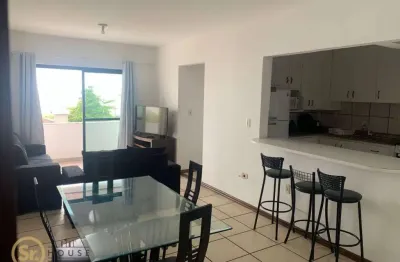Apartamento com 3 dormitórios à venda, 118 m² por r$ 1.800.000,00 - barra sul - balneário camboriú/sc