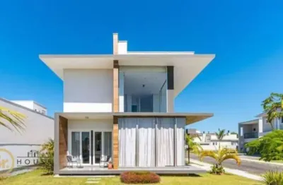 Casa com 4 dormitórios à venda, 340 m² por r$ 3.200.000,00 - santa regina - balneário camboriú/sc