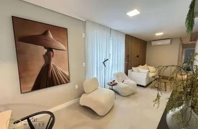 Apartamento com 2 dormitórios à venda, 93 m² por r$ 1.700.000,00 - centro - balneário camboriú/sc