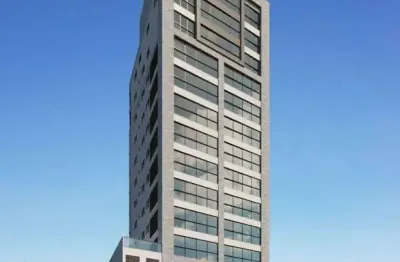 Apartamento com 3 dormitórios à venda, 115 m² por r$ 3.000.000,00 - centro - balneário camboriú/sc