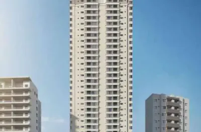 Apartamento com 3 dormitórios à venda, 120 m² por r$ 4.070.000,00 - centro - balneário camboriú/sc