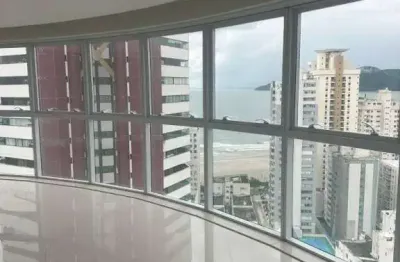 Apartamento com 4 dormitórios à venda, 131 m² por r$ 3.180.000,00 - centro - balneário camboriú/sc