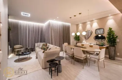 Apartamento com 4 dormitórios à venda, 174 m² por r$ 4.280.800,00 - pioneiros - balneário camboriú/sc