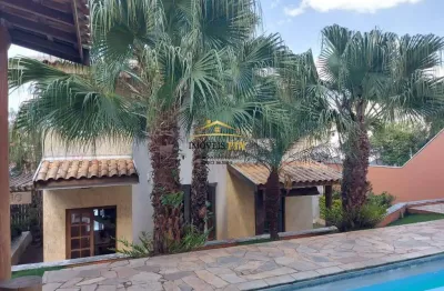 Casa 3 dormitórios para venda em jundiaí, jardim paulista ii, 3 dormitórios, 1 suíte, 1 banheiro, 2 vagas
