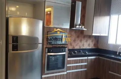 Casa 2 dormitórios para venda em várzea paulista, jardim bahia, 2 dormitórios, 1 suíte, 2 banheiros, 2 vagas
