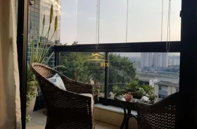 Apartamento para venda em jundiaí, jardim ana maria, 5 dormitórios, 1 suíte, 2 banheiros, 3 vagas