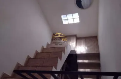 Casa 4 dormitórios ou + para venda em várzea paulista, jardim italia, 4 dormitórios, 1 suíte, 2 banheiros, 1 vaga