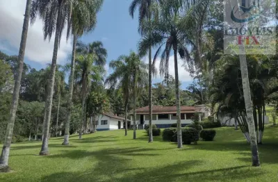 Sítio para venda em jarinu, bairro dos soares, 4 dormitórios, 1 suíte, 6 banheiros, 15 vagas
