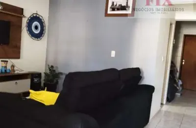 Casa 3 dormitórios para venda em várzea paulista, jardim das palmeiras, 3 dormitórios, 3 banheiros, 2 vagas