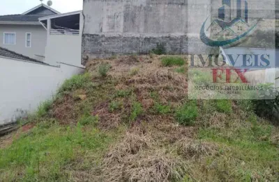 Terreno em condomínio para venda em campo limpo paulista, jardim guanciale