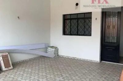 Casa 4 dormitórios ou + para venda em jundiaí, tulipas, 4 dormitórios, 2 banheiros, 2 vagas
