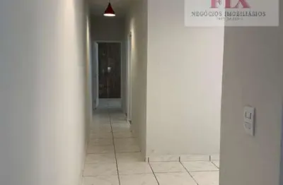 Casa 4 dormitórios ou + para venda em jundiaí, tulipas, 4 dormitórios, 2 banheiros, 2 vagas