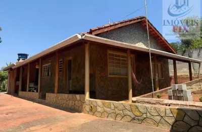 Chácara para venda em campo limpo paulista, chácaras nova germânia, 4 dormitórios, 2 banheiros, 2 vagas