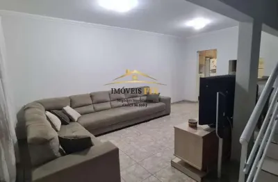 Casa 3 dormitórios para venda em campo limpo paulista, residencial monte alegre, 3 dormitórios, 1 suíte, 3 banheiros, 2 vagas