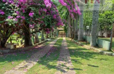 Chácara para venda em atibaia, recanto dos palmares, 7 dormitórios, 4 suítes, 9 banheiros, 8 vagas