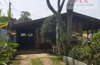 Chácara para venda em jarinu, bairro dos soares, 3 dormitórios, 2 banheiros, 10 vagas