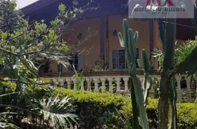 Chácara para venda em jarinu, bairro dos soares, 3 dormitórios, 2 banheiros, 10 vagas