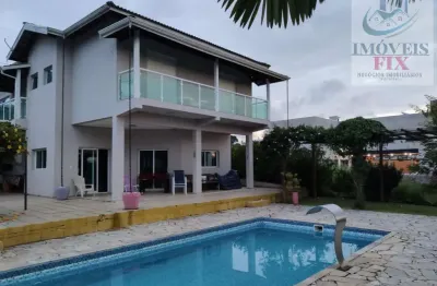 Casa em condomínio para venda em jarinu, campo largo, 3 dormitórios, 3 suítes, 4 banheiros, 3 vagas