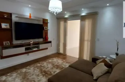 Casa 3 dormitórios para venda em várzea paulista, jardim da felicidade, 3 dormitórios, 1 suíte, 2 banheiros, 2 vagas