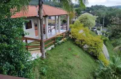 Casa em condomínio para venda em jarinu, campo largo, 4 dormitórios, 2 suítes, 2 banheiros, 6 vagas