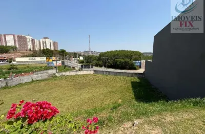 Terreno em condomínio para venda em campo limpo paulista, jardim guanciale