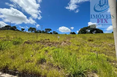 Terreno para venda em campo limpo paulista, residencial altos de campo limpo
