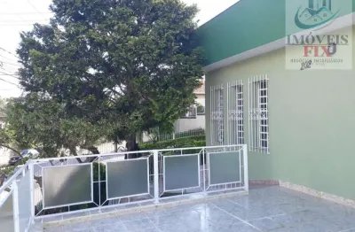 Casa 3 dormitórios para venda em jundiaí, jardim estádio, 3 dormitórios, 1 suíte, 3 banheiros, 3 vagas