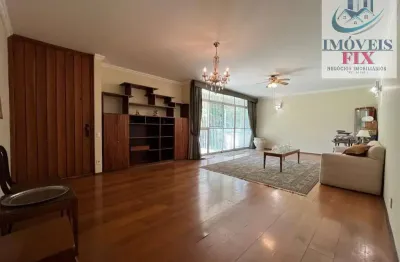 Casa 4 dormitórios ou + para venda em jundiaí, chacara urbana, 5 dormitórios, 2 suítes, 5 banheiros, 6 vagas
