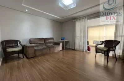 Apartamento para venda em jundiaí, vila arens ii, 3 dormitórios, 2 suítes, 5 banheiros, 3 vagas
