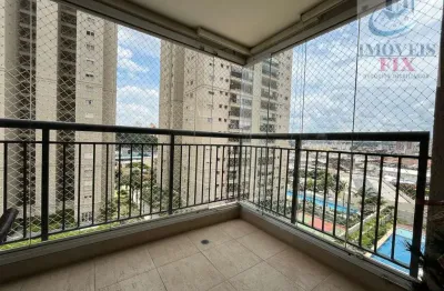 Apartamento para venda em jundiaí, vila arens ii, 3 dormitórios, 2 suítes, 5 banheiros, 3 vagas